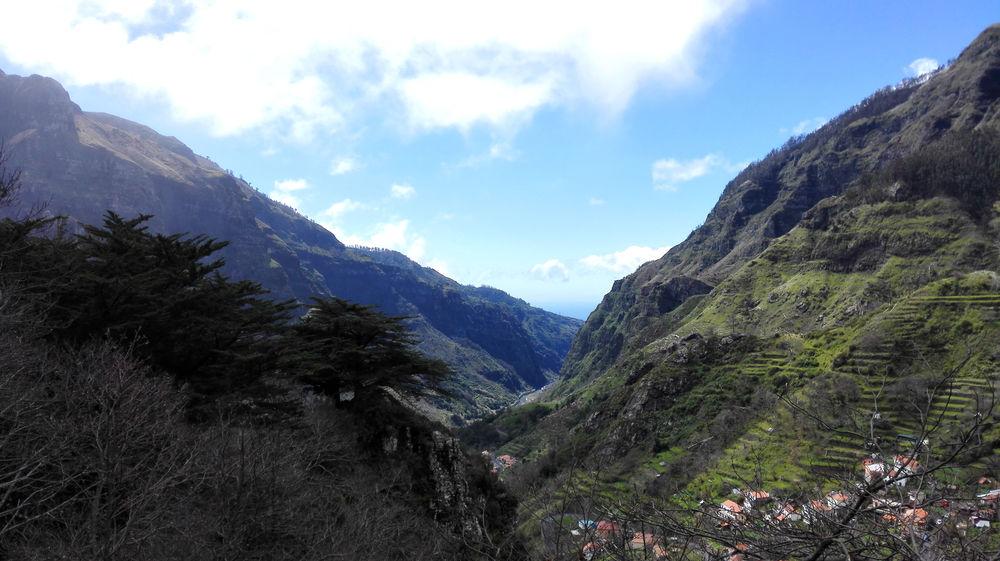 Dorisol Pousada Dos Vinhaticos Serra de Agua Bagian luar foto