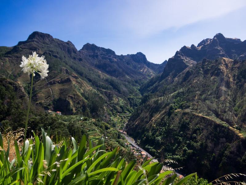 Dorisol Pousada Dos Vinhaticos Serra de Agua Bagian luar foto