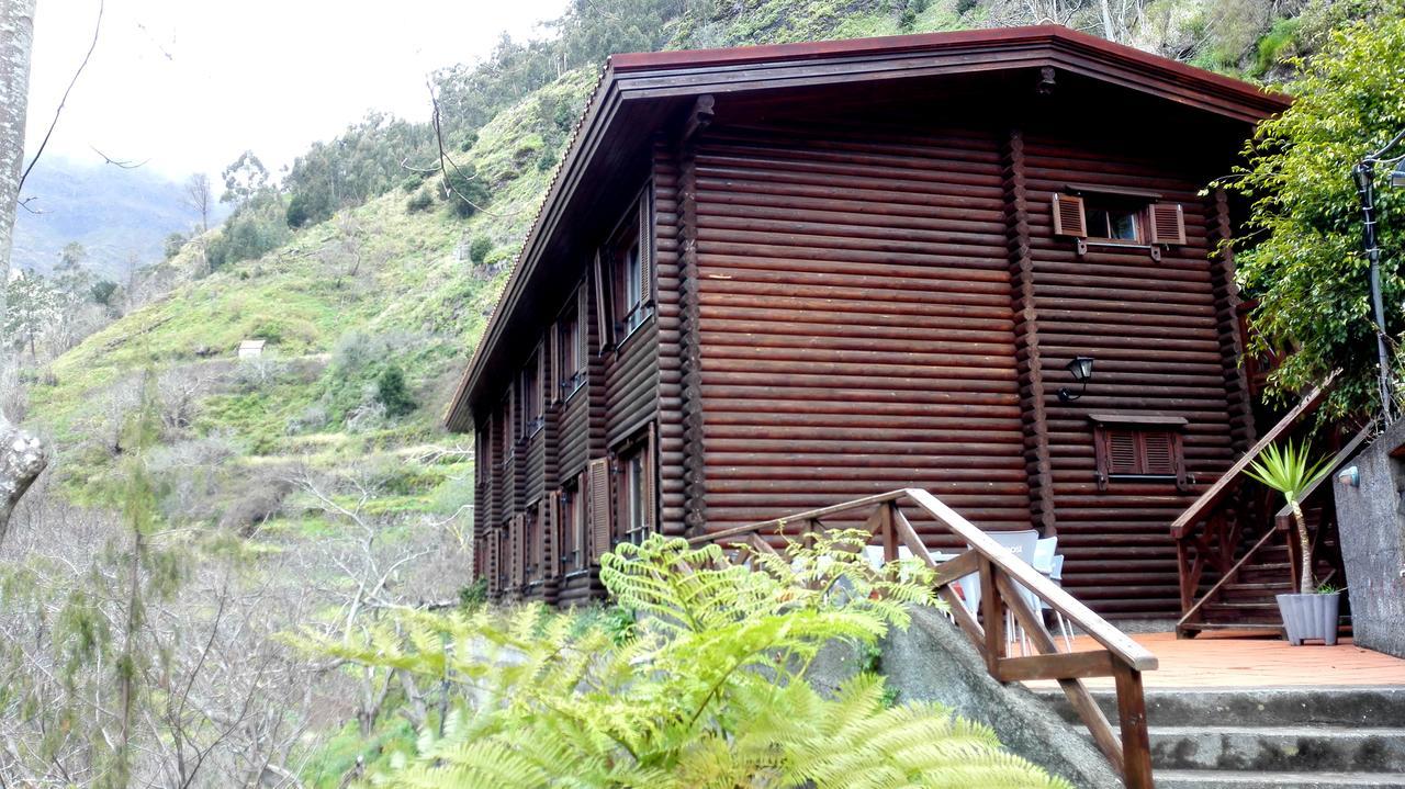 Dorisol Pousada Dos Vinhaticos Serra de Agua Bagian luar foto